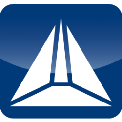 Amtech Systems, Inc. Share Price
